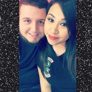 Meet your Posher, Natasha